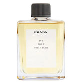 Prada No.1 Iris Parfum 30ML – Unisex-Al Reem Perfumes (The Perfume Qatar)